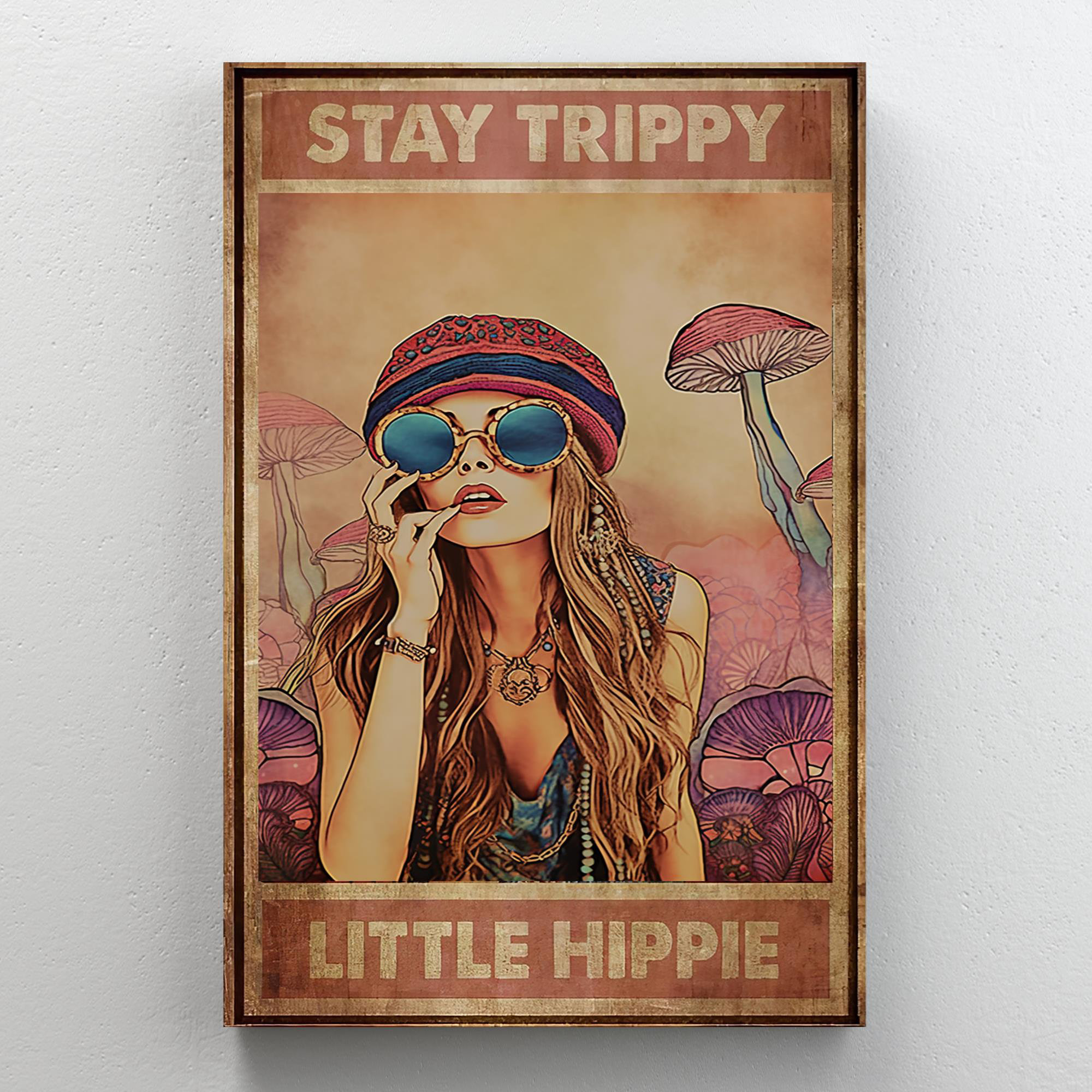 Download A Colorful Abstract Painting With Swirls And Swirls Wallpaper |  Wallpapers.com, image size:2000x2000