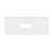 Burdon One-Piece Toilet Vortex Dual-Flush 1.1/1.6 gpf-63694527