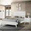 Table de chevet Classic Classic