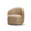 Taylor Swivel Barrel Chair-586903375