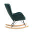 Ezio Rocking Chair-1657738838