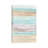 Ocean Abstract-540014528