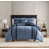 Blue/Navy