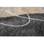 Canyon Power Loom Polyester Rug -150442560-150442564