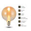 3 2000 Bulb-414621269