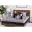 COPPERCOOL SELECT 10 IN FOAM-1737766928