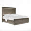 Cove Panel Storage Bed-185544767