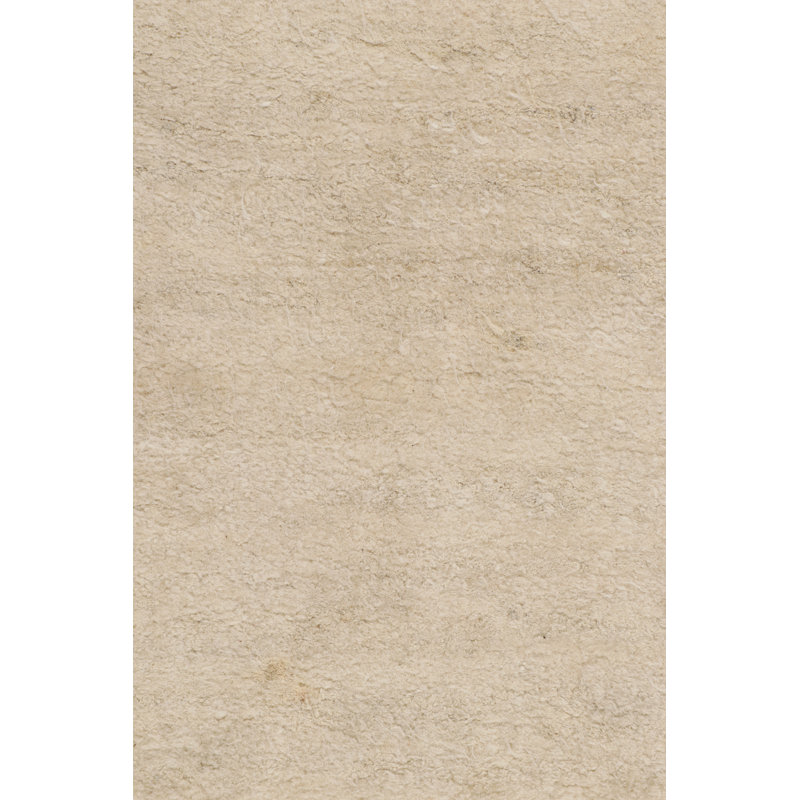 One-of-a-Kind Rectangle 13'9" X 19'6" Area Rug, Rectangle 13'9" x 19'6"