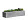 Lakshman Handmade Planter