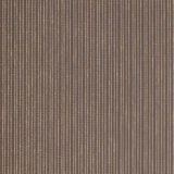 Leona Fabric