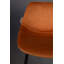 Franky Counter Stools-70876523-70876525