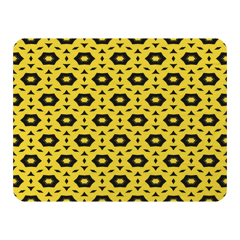 Reinhart Quilted Throw Blanket