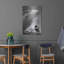 17 "17" x24 "," Icon Icon I "par Ethan Harper-1505759902