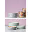 Polka Dot Dog Bowls-56471309-56471308