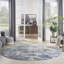 RUSTIC TEXTURES - Area Rug-69979903