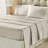 Royal Fit Sheet Set-1420979407-1420979405