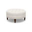 Round Ottoman-1982519371-1982519370
