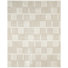 Ivory/Tan/Taupe