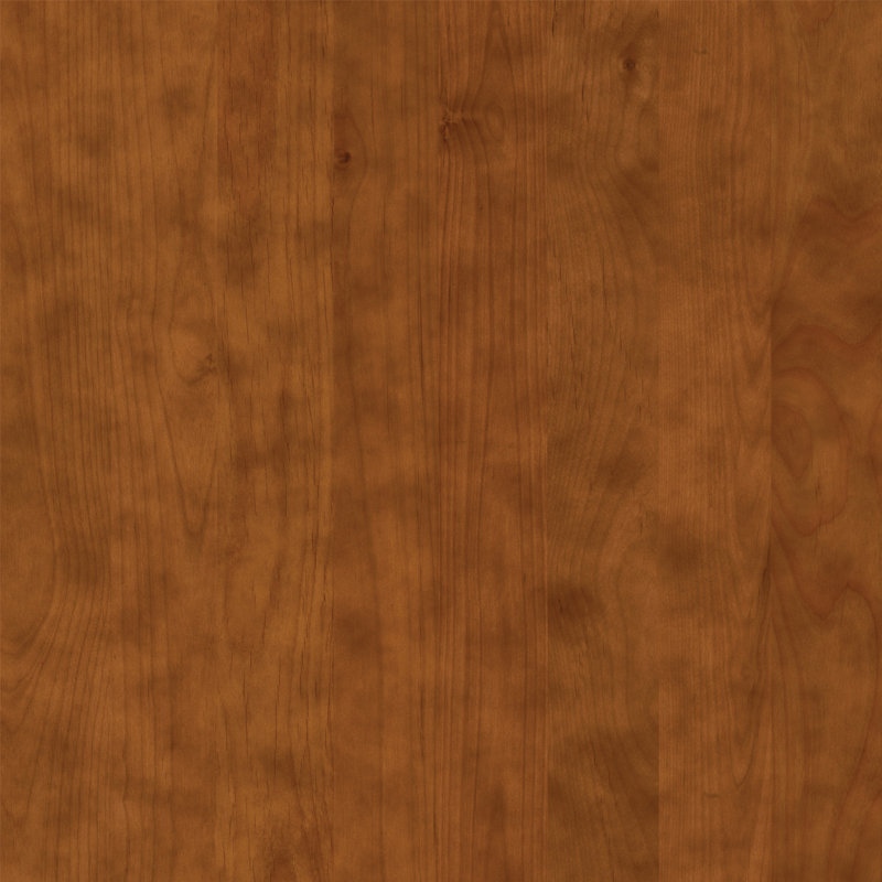 Dwelling Bramley Door Sample, Cherry, Desert Trail