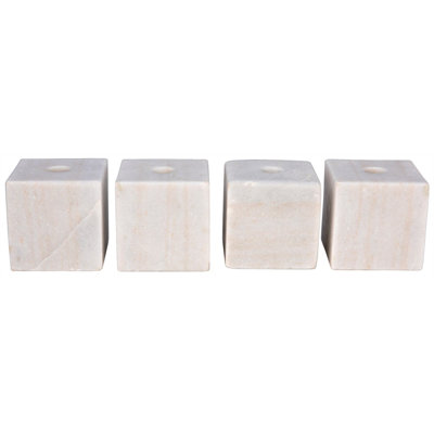 Votive Candle Holder