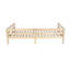 Julia Solid Wood Daybed-30562856