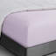 Drap-housse en microfibre douce - Basics by Wayfair ™-24744837-24744843
