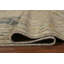 Tapis turc Oushak 10x13