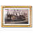 Framed Print with Mat