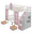 Kids Bunk Bed with Drawers-1999586571-1999586564