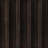 Carlton Desk-Dark Umber Oak