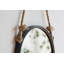 Miroir décoratif Ameline-634792937