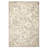 Accie Wool Floral Indoor Rug-542265373