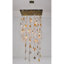Lustre cascade Golden Agate-2021696593-2021696598-2021696600