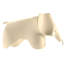 Chaise pour enfant Taj Elephant