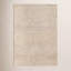 Rectangle Molly Area Rug-1959466158