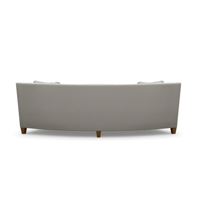 Tousley Sofa, Piazzla 602415, Big Sur