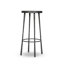 Westwood 26" Counter Stool-1865264950-1865264955