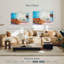 Challah et vin-1453202554