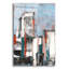 «Bustle 1» par Ethan Harper-101619887