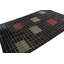 One-of-a-Kind 6'8x10'4 Hand Knotted Area Rug