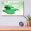 «Drink Splash 1» par Gordon Semmens-1675410935