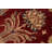 Dorn Wool Oriental Rug