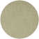 Dionne Wool Indoor Rug