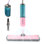 Mop Set