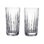 Montpelier Highball - Set of 2