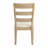 Ashal Rectangular 92'' L Dining Set