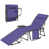Purple/Black selected