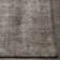 Tapis Alba HLE2306
