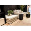 Provenance Signature Coffee Table