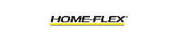 Logo HOMIFLEX